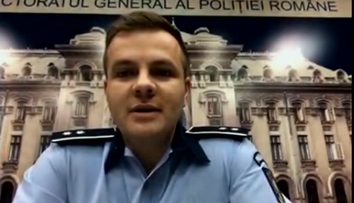 Cum luăm lumină în noaptea de Înviere? Ce răspuns au dat autoritățile