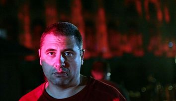 Radu Jude, regizorul filmului care ne va reprezenta la Oscar 2018: „Probabil că unii îl vor respinge total”