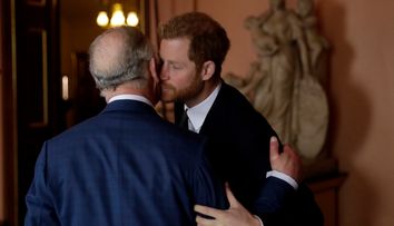Marea împăcare ar putea avea loc în familia regală. Regele Charles și Prințul Harry, față în față după 19 luni: „Au existat lacrimi și emoții puternice”