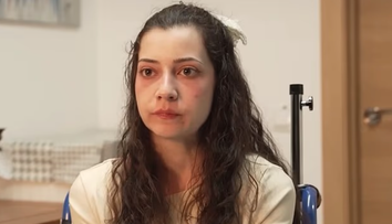 „Legea eutanasiei trebuie abrogată”. Revoltă în Spania după ce Noelia Castillo a murit prin eutanasiere