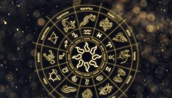 Weekend de neuitat pentru 4 zodii. Astrele le aduc vești bune, noroc și momente care le pot schimba viața