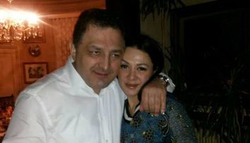 Marian Vanghelie și Oana Mizil s-ar fi despărțit după 10 ani de relație. Ce a declarat fostul edil al Sectorului 5 