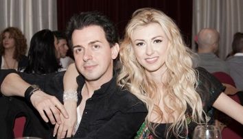 Andreea Balan, cea mai dura reactie dupa ce s-a spus ca s-ar fi impacat cu Keo: 