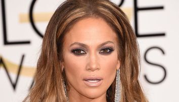 Jennifer Lopez nu ii poate rezista? Cu ce barbat se intalneste pe ascuns una dintre cele mai dorite femei