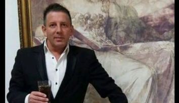 S-a aflat cauza morții lui Costin Mărculescu! Prietenii erau siguri că nu s-a sinucis