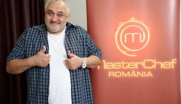 Sissoko Sidia, fost concurent la Masterchef România, a murit