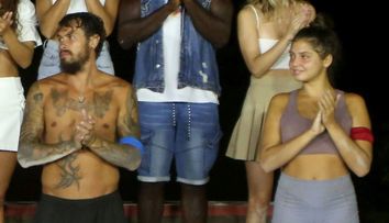 Ce se întâmplă cu Ionuț Popa și Elena Chiriac, după ce Alex Delea s-a calficat în finală