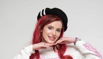Decizie șocantă. O fostă vedetă Disney își lansează primul film pentru adulți