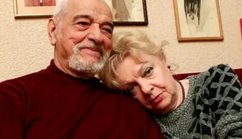 Ce pensie avea Ileana Stana Ionescu? Actrița încasa lunar o sumă fabuloasă: „Am avut noroc...”