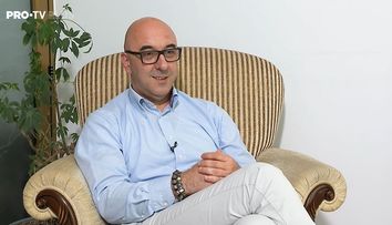 Cum ar trebui să gestionăm relația de cuplu. Psihoterapeutul Marius Dumitrenco îți oferă cele mai utile sfaturi