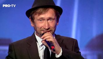 Îl mai ții minte pe Sebastian, concurentul care venea sezon de sezon la Românii au talent? Cum arată acum