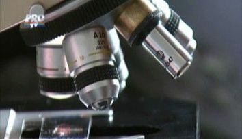 Pentru a opri infectarea cu virusul HPV este recomandata vaccinarea inainte de debutul vietii sexuale! Afla mai multe despre acest virus