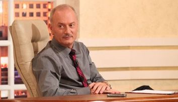 Toni Grecu: 