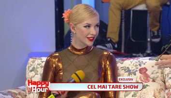 Zlata, un numar in <span style=