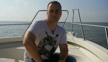 Romania, te iubesc! debuteaza in noul sezon cu episodul numarul 200