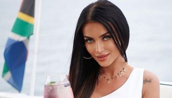 Maja Janeska, o femeie cu peste 1 milion de urmăritori pe rețelele de socializare, a fost găsită împușcată în casă