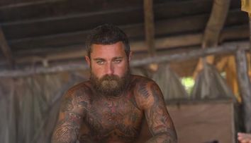 Survivor All Stars, 15 mai. TJ Miles se întoarce împotriva lui Zanni: „Are niște așteptări nerealiste” Andrei Cioban pune și mai tare sare  pe rană: „Ne-ai lovit pe la spate”