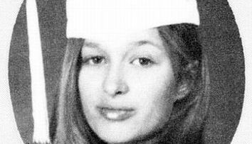 Sa vezi si sa nu crezi! Uite cum aratau vedetele de la Hollywood in adolescenta. GALERIE FOTO