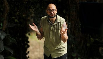 Eliminarea Taniei Popa scoate la lumină adevărul despre relația dintre Cristi Mitrea și Giani Kiriță