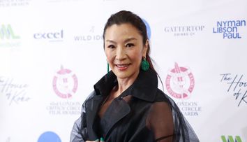 Cine este Michelle Yeoh, actrița care joacă rolul principal în filmul cu cele mai multe nominalizări la Oscar 2023