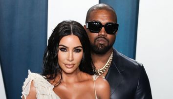 Motivul real pentru care Kanye West candidează la președinția Statelor Unite