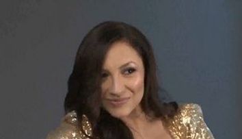 Andra: 
