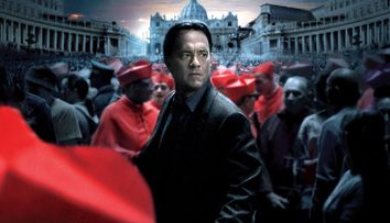 In week-end, cele mai tari filme sunt la ProTV. Azi, de la 20:30, Tom Hanks joaca in 