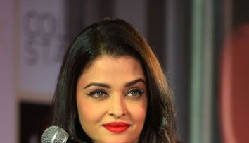 A trecut de la silueta de Miss World la plinuta si invers. Cum arata in prezent Aishwarya Rai