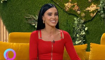 Adelina Pestrițu dă lovitura la început de an! Se pregătește pentru o nouă intervenție estetică: „A trebuit să aștept șase luni...”