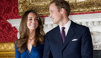 Numele bebelusului regal, dezbatut la casele de pariuri. Care va fi titlul oficial pe care il va purta mostenitorul britanic