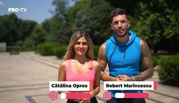 Exerciții pentru toate grupele de mușchi. Iată cum te poți antrena în aer liber
