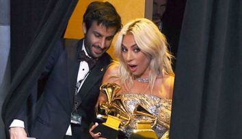 Nominalizări Premiile Grammy 2020. Cine sunt artiștii care se bat pentru statuete