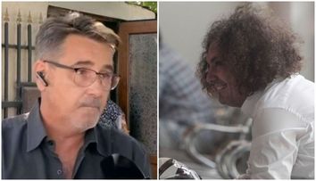 Tatăl Robertei, tânăra ucisă la 2 Mai, se simte amenințat de Mihai Pascu: „Mă aștept la...”