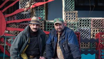 Peste 1.8 milioane de telespectatori au urmărit joi seară Las Fierbinți
