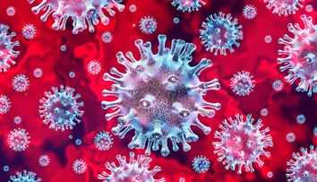 Noul coronavirus are, în sfârșit, un nume. Cum se numește afecțiunea fatală care a făcut mai bine de 1000 de victime