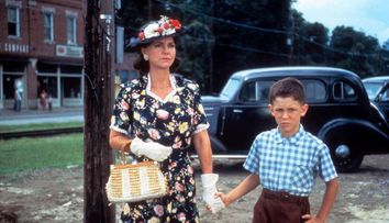 Cum arată acum actorul care l-a interpretat pe tânărul Forrest Gump