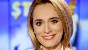 PRO TV a fost lider incontestabil de audienta si in 2011
