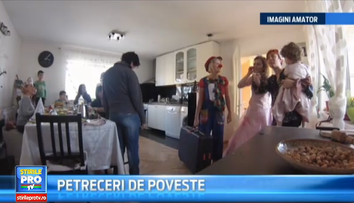 Afacere profitabila inceputa cu doar 8 lei. Reteta aplicata de doua tinere din Alba Iulia, prietene din copilarie