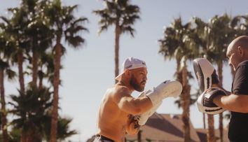 Conor McGregor a fost găsit vinovat de viol și agresiune. Pedeapsa primită de starul din UFC și prima sa reacție - VIDEO