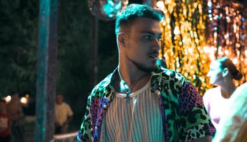 Snik, de la YouTube, la micul și marele ecran: ”Mereu mi-a plăcut să fac oamenii să râdă”
