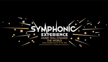 Gheorghe Zamfir, Phoenix și Laura Bretan, pe aceeași scenă la prima ediție a Symphonic Experience
