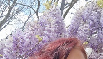 Cum se simte Rona Hartner, bolnavă de cancer în stadiul 4: „Poate Dumnezeu îți găsește vindecări miraculoase”