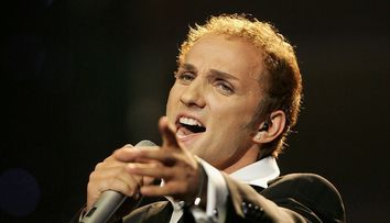 Mihai Trăistariu, reacție categorică după eșecul de la Eurovision. Ce spune despre Roxen și prestația ei