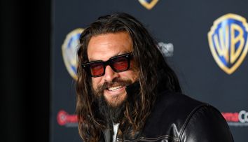 Jason Momoa revine în forță pe marile ecrane: „Este un vis împlinit”. Filmul în care joacă ajunge în curând în România. Când are premiera