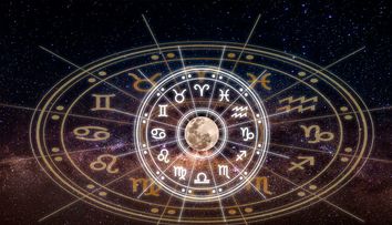 Tensiuni la finalul lunii mai 2026 pentru această zodie! Ei sunt nativii care riscă să afle adevăruri dureroase despre partenerii lor