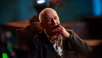 Ce s-a întâmplat luni seară, cu Bebe Măcelaru, în CLANUL. Serialul a fost lider incontestabil de audiență