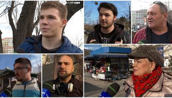Rubrică online 
