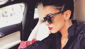 Schimbare radicala de look pentru Adelina Pestritu. Detaliul pentru care fanii l-au observat imediat