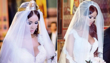 Bianca Dragusanu, ceruta din nou de nevasta. Cui i-a spus 
