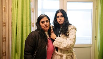 Visuri la cheie, 18 martie 2026. Ana-Maria prezintă problemele din apartament: „Nu avem lumină în baie, centrala intră în avarie”